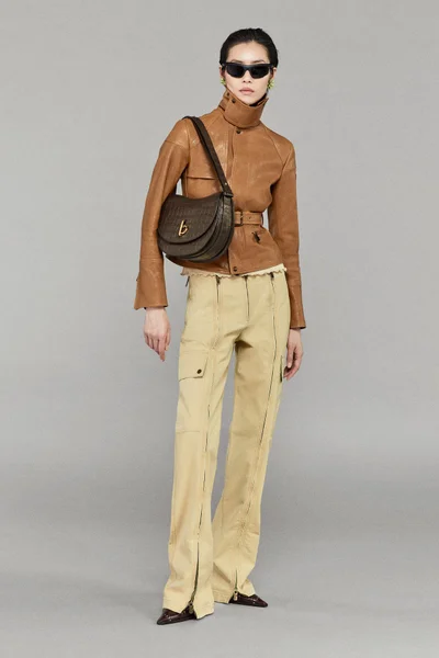 Look 3